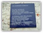 Zollenspieker Faehrhaus