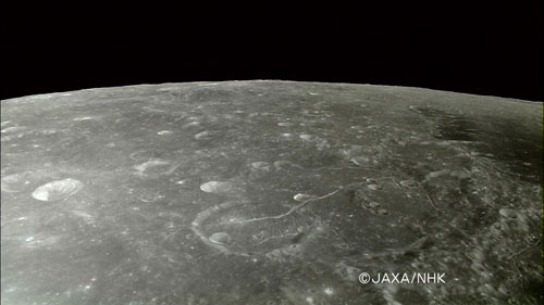 moon-images-3.jpg